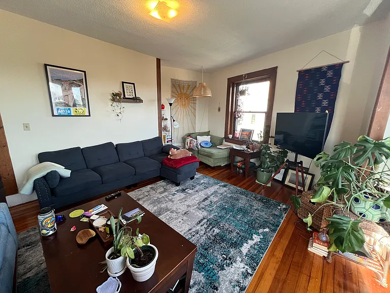3 Glen Rd #3 — Photo 14