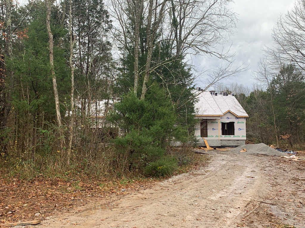 2251 Old Farmington Rd, Lewisburg, TN 37091 Zillow