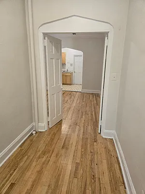 Rented by Prince Real Estate Associates LLC | media 4