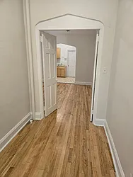 Rented by Prince Real Estate Associates LLC
