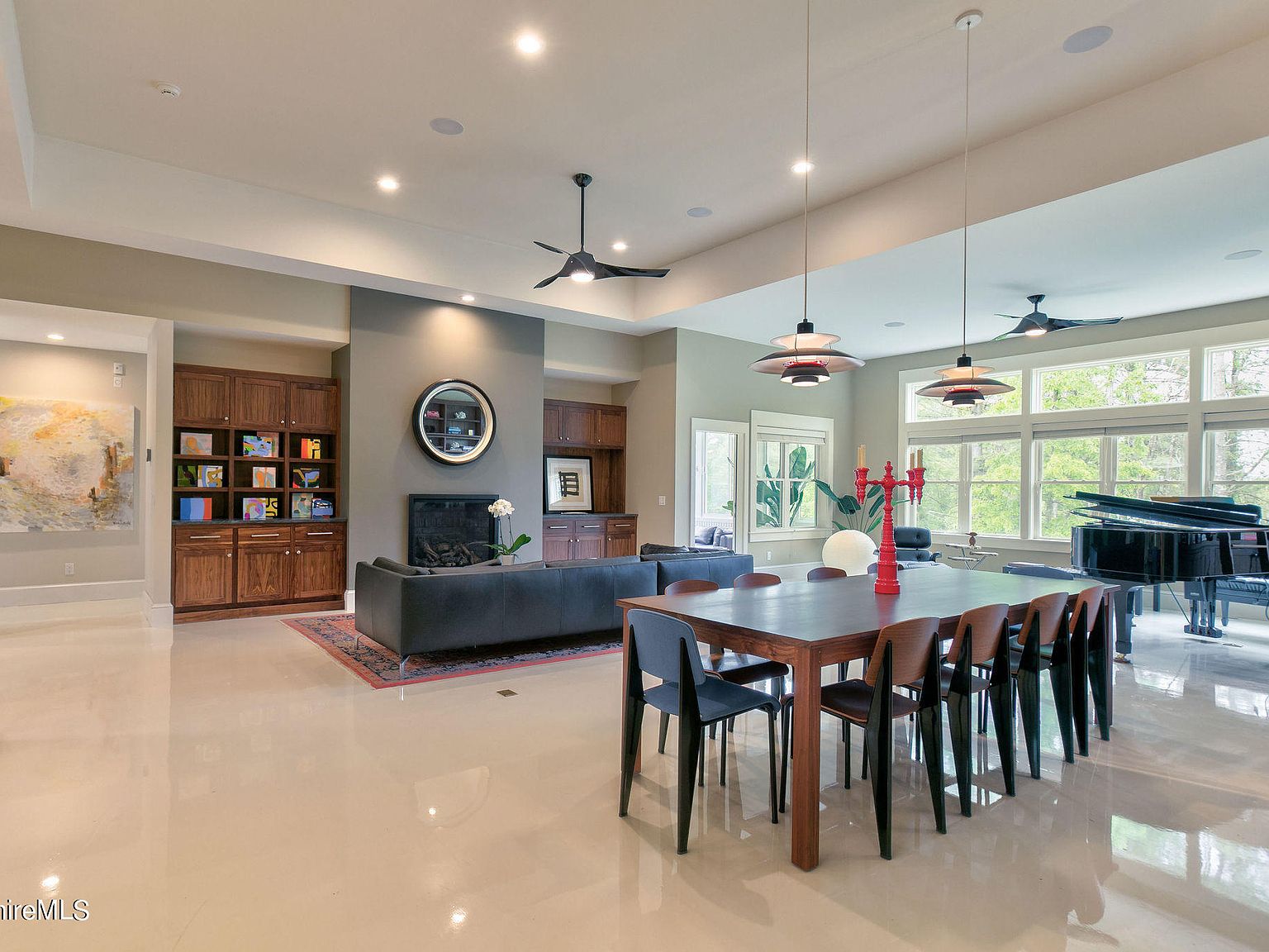 9 Burning Tree Rd, Great Barrington, MA 01230 Zillow