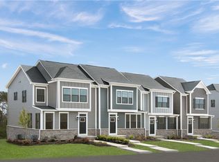 129 Market Place Blvd, Coraopolis, PA