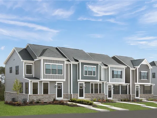 129 Market Place Blvd, Coraopolis, PA 15108