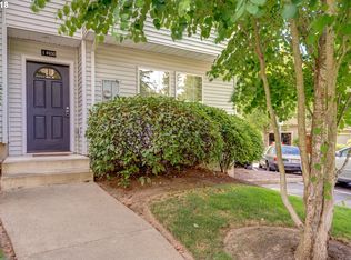 14930 SW Kraft Loop, Tigard, OR 97223