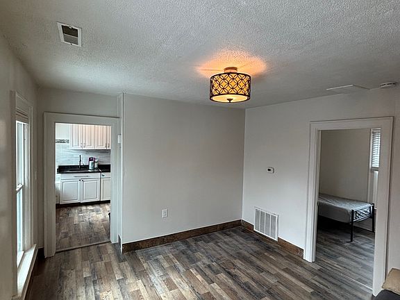 2nd image of 52 Callodine Ave Floor 2