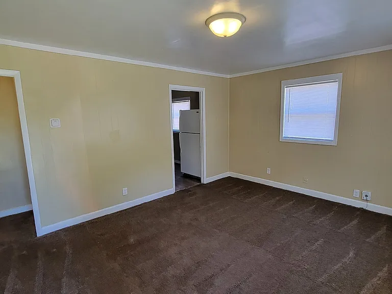2314 N Goodlet Ave — Photo 7