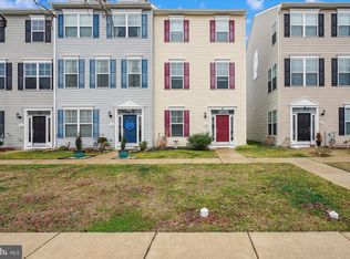 415 Bodkin St, Easton, MD 21601