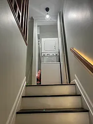 Rented by Frank Galeano Licensed Real Estate Broker INC