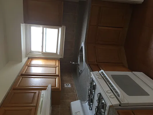 Rented by First Executive Realty Inc | media 13