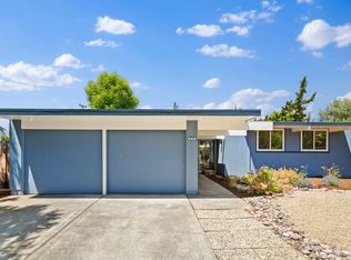858 Cornwall Ct, Sunnyvale, CA