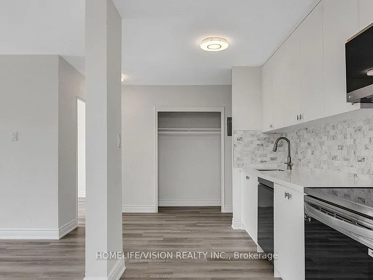 18 Kenrae Rd #12 — Photo 7