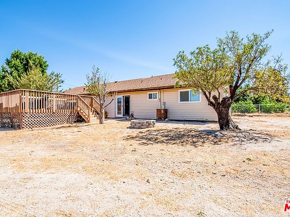 4th image of 14414 Ashtree Dr
