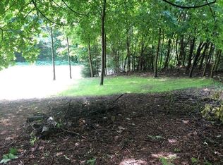 Sunset Ter, Shelby, MI 49455