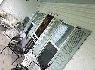 125B Reno St, Pierre Part, LA 70339