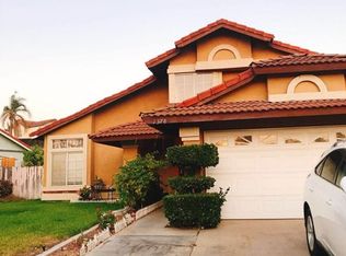 1378 Cresta Rd, Corona, CA 92879