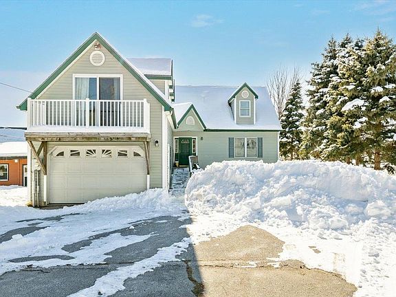 4th image of 126 Georgia Shore Road