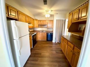 1026 Brinker Dr APT 202, Hagerstown, MD 21740