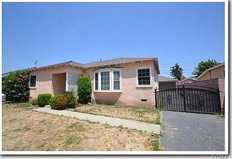 1st image of 4460 Shasta Pl
