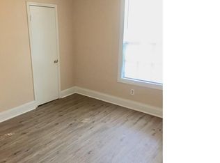 2161 Robinson Dr, Mobile, AL 36605