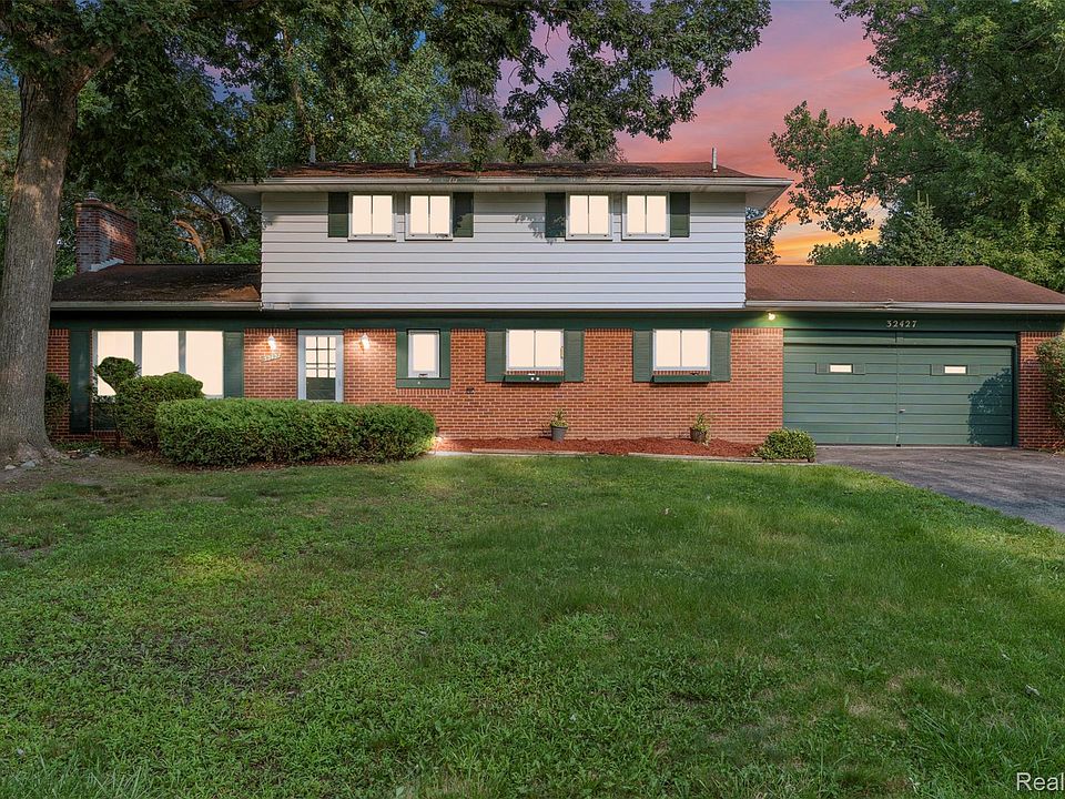 1st image of 32427 Chesterbrook St
