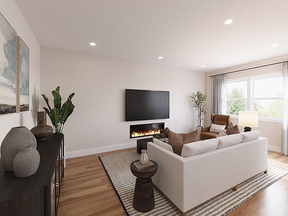 3rd image of 6 Heritage Lane