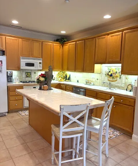 6365 Alexandri Cir — Photo 8