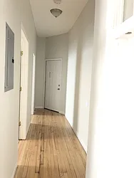 Rented by Madison Estates & Properties