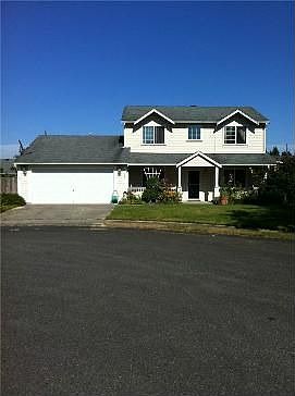 1st image of 19625 12th Ave E