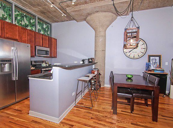 4th image of 1151 W 15th St Unit 136
