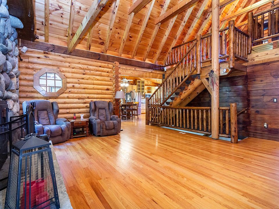 6845 Kelly Rd, photo 13