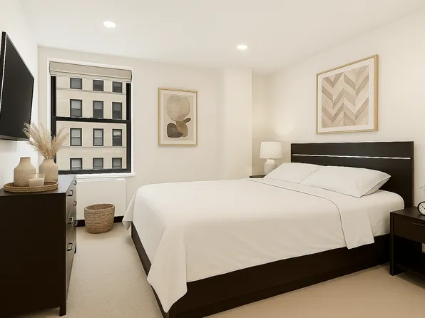 153 East 87th Street 9D image 3 of 8