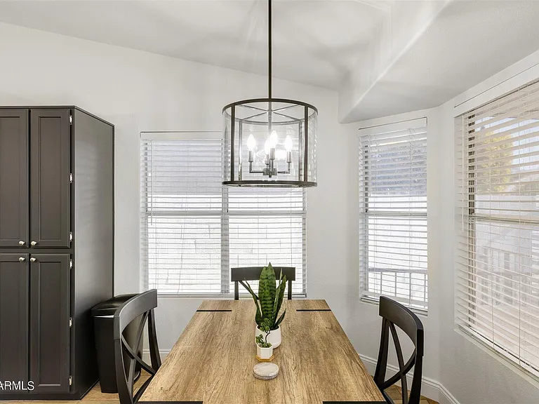 4525 E Angela Dr — Photo 23