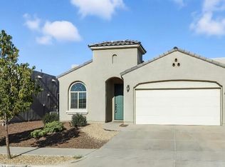 1126 Gaitan St, El Paso, TX 79928