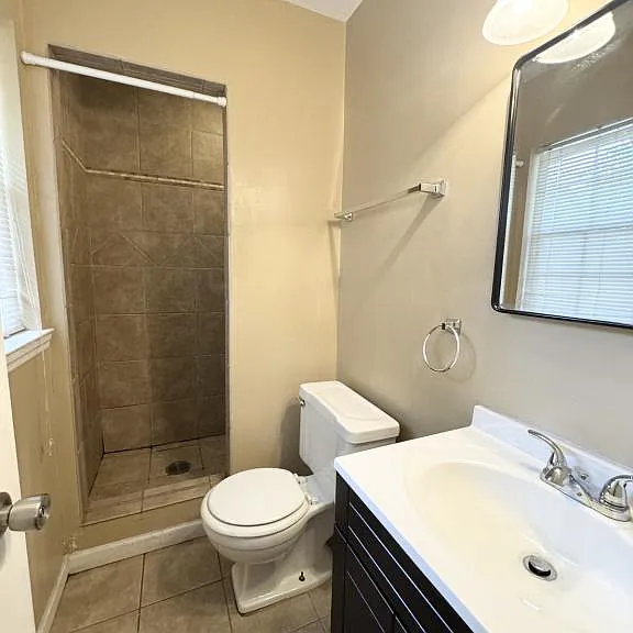 206 Myrtlewood Dr — Photo 14