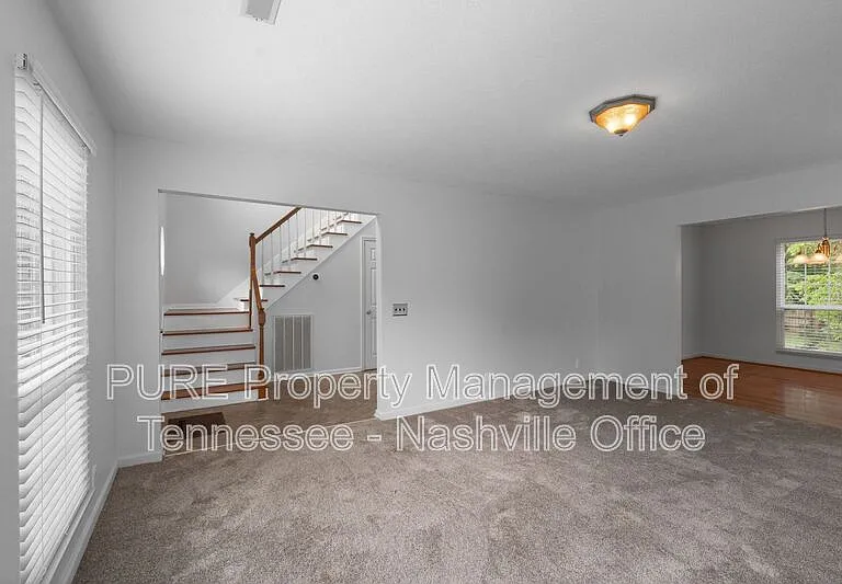 136 E Hbr — Photo 7