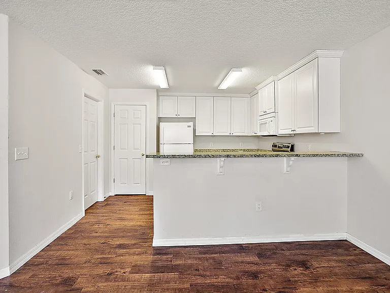 1301 Wood Duck Ln #1 — Photo 7