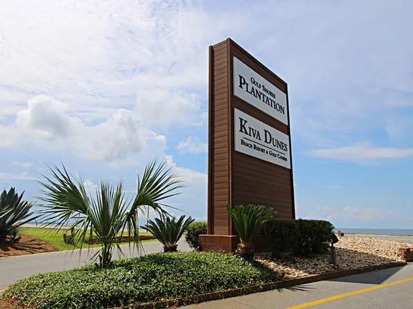 497 Plantation Rd APT 1364, Gulf Shores, AL 36542