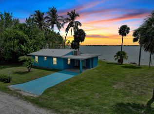 9200 44th Ave, Sebastian, FL 32958