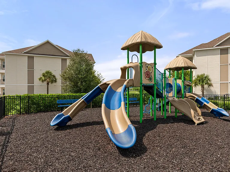 Lakeline at Bartram Park — Photo 24
