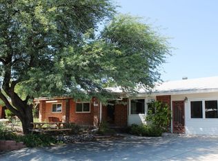 4441 E 7th St, Tucson, AZ 85711