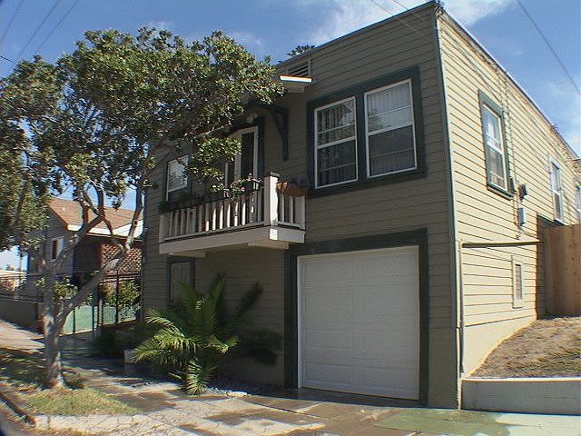 1st image of 2681 A St
