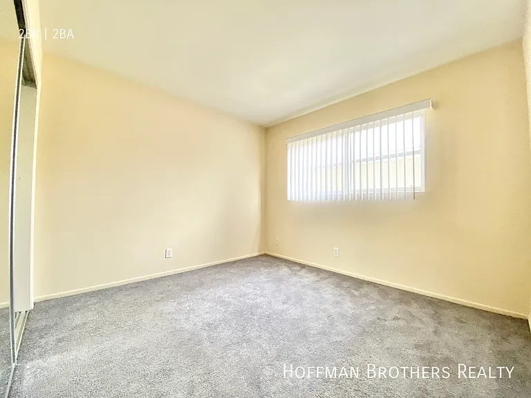 3504 Jasmine Ave #104 — Photo 6