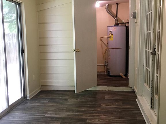 5th image of 945 Ohara Dr