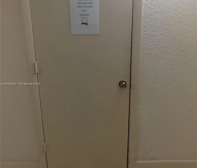 1000 Parkview Dr #125 — Photo 13