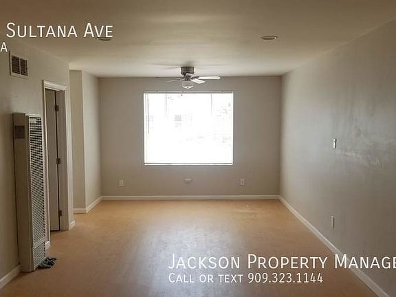 2nd image of 423 S Sultana Ave