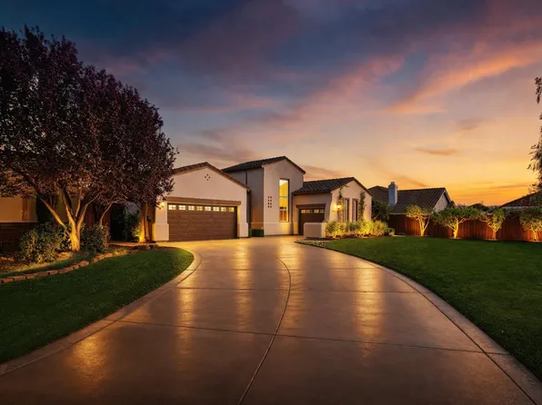 16780 Cabernet Cir, Morgan Hill, CA 95037