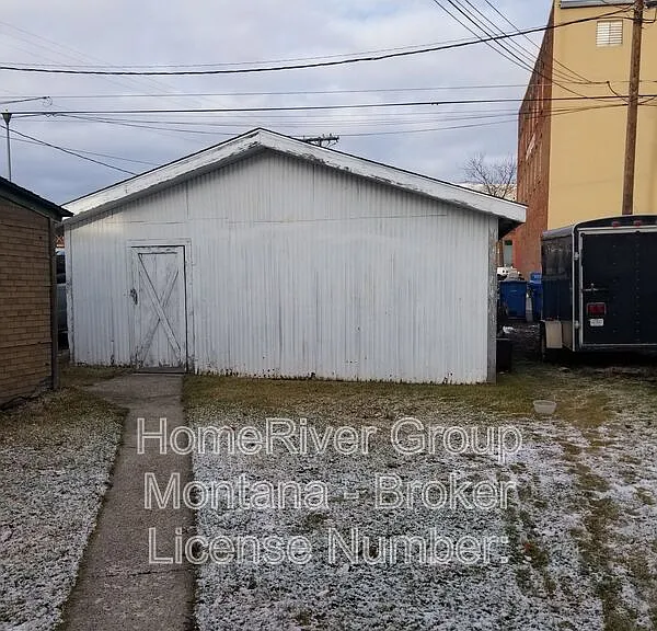 334 W Alder St #2 — Photo 10
