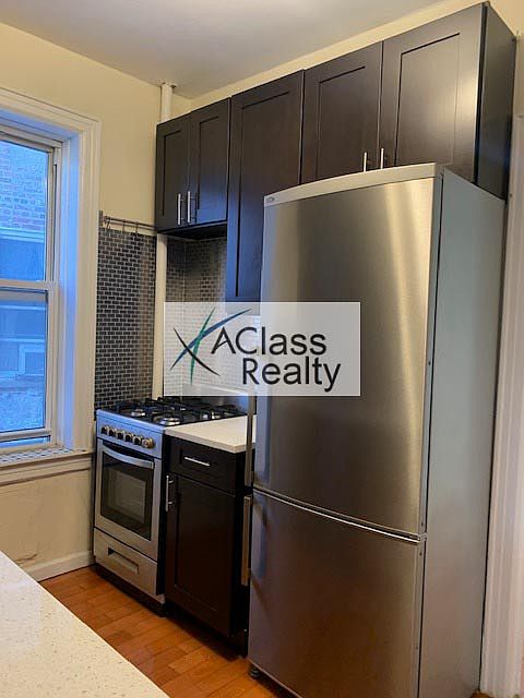 1st image of 22-55 33rd St #5