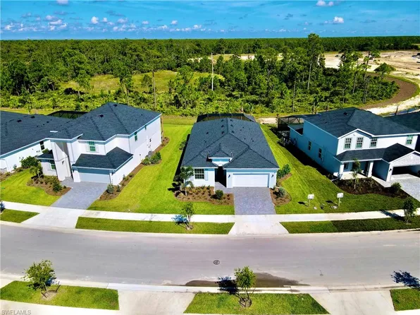 14975 Jadestone DR, Babcock Ranch, FL 33982