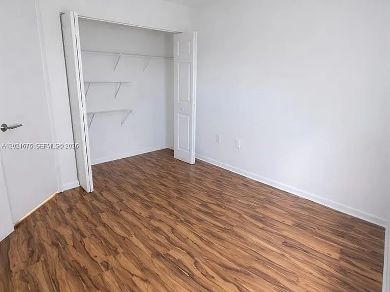 15761 SW 137th Ave #202 — Photo 8